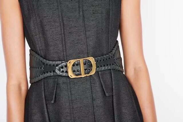 Picture of Dior Belts _SKUDiorBelt70mm95-125cm8L011370